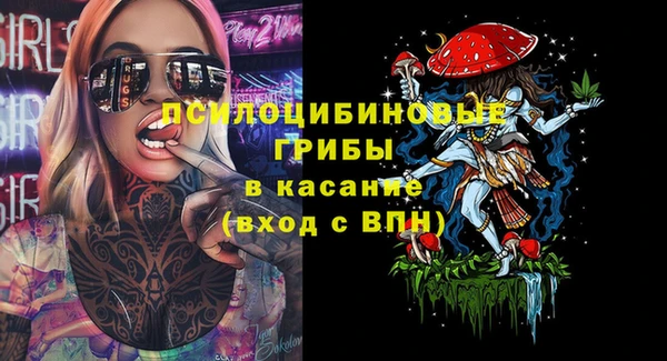 MDMA Premium VHQ Вяземский