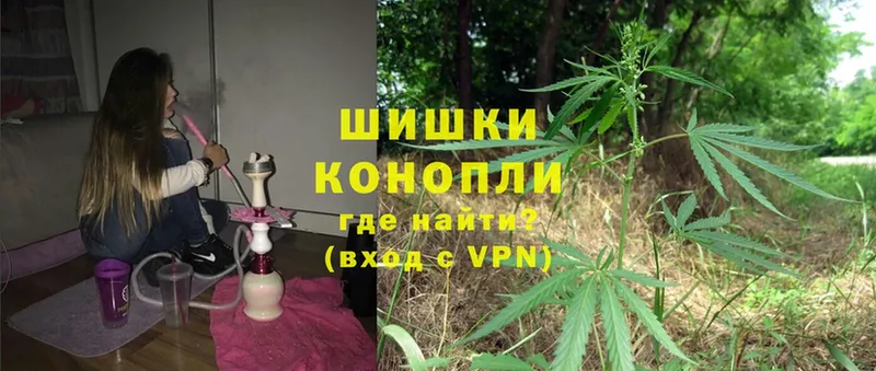 закладка  Белоозёрский  Каннабис SATIVA & INDICA 